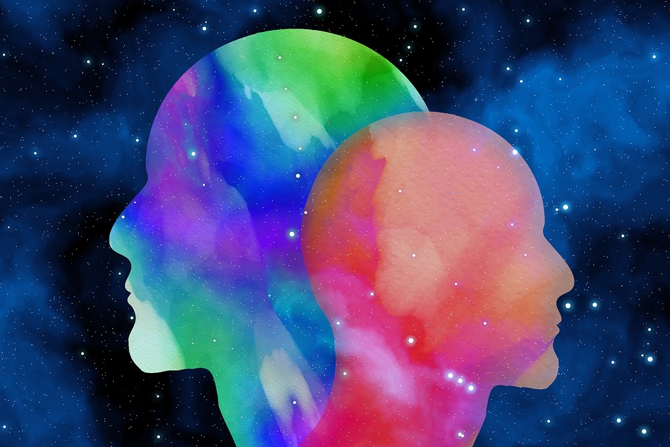 Psychology Psychology