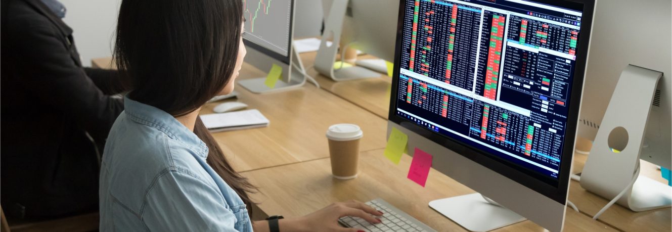 Smart Index Trader Programme – NSE Smart Index Trader Programme – NSE