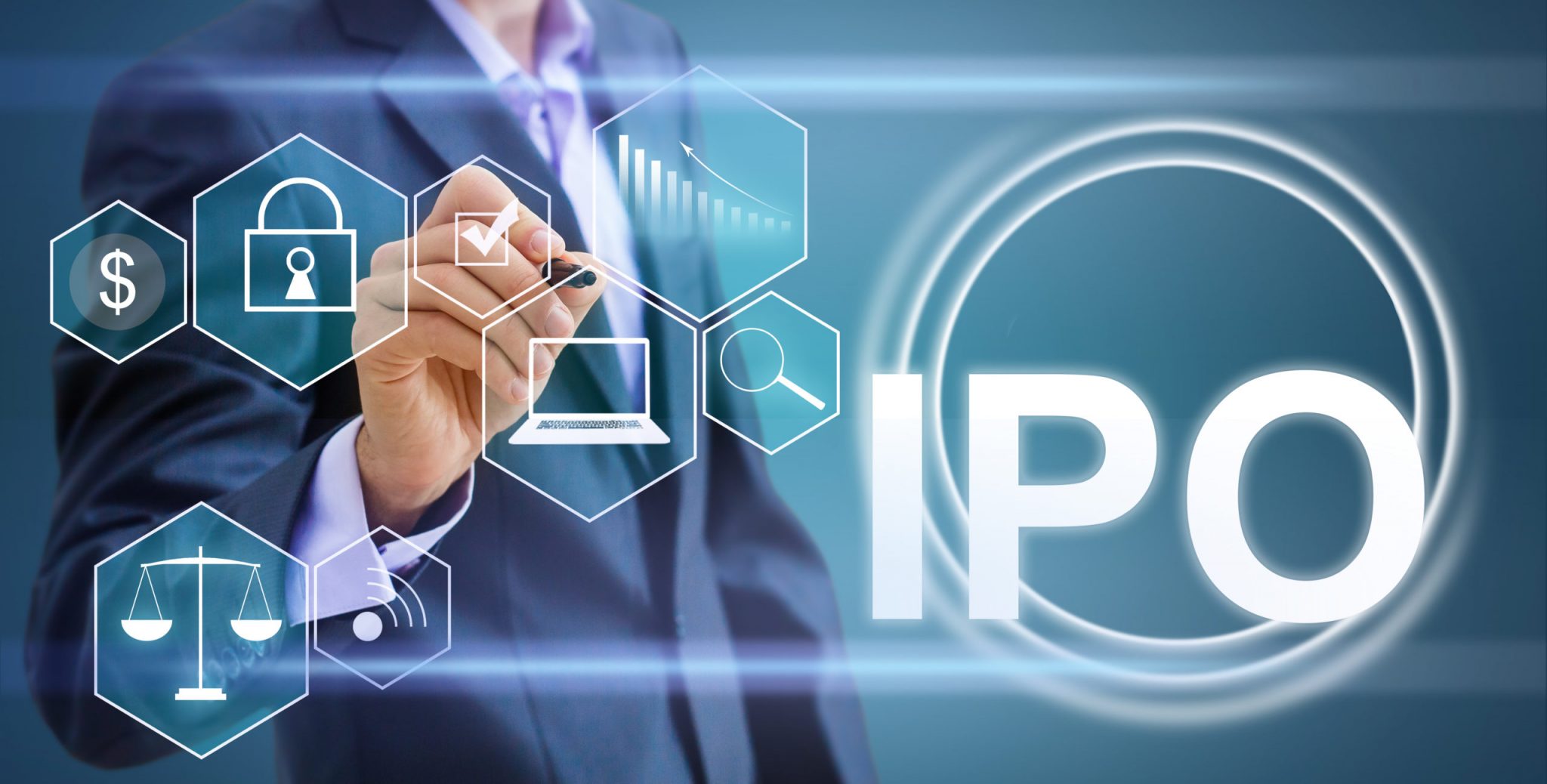 how to analyse an IPO
