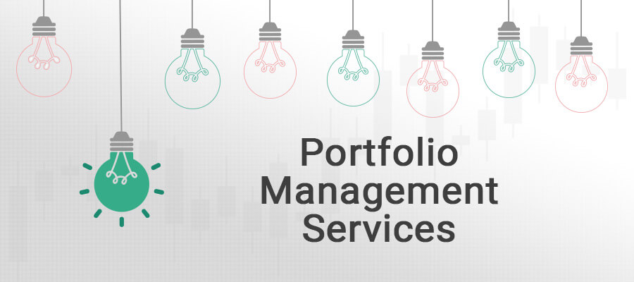 portfolio-management-services