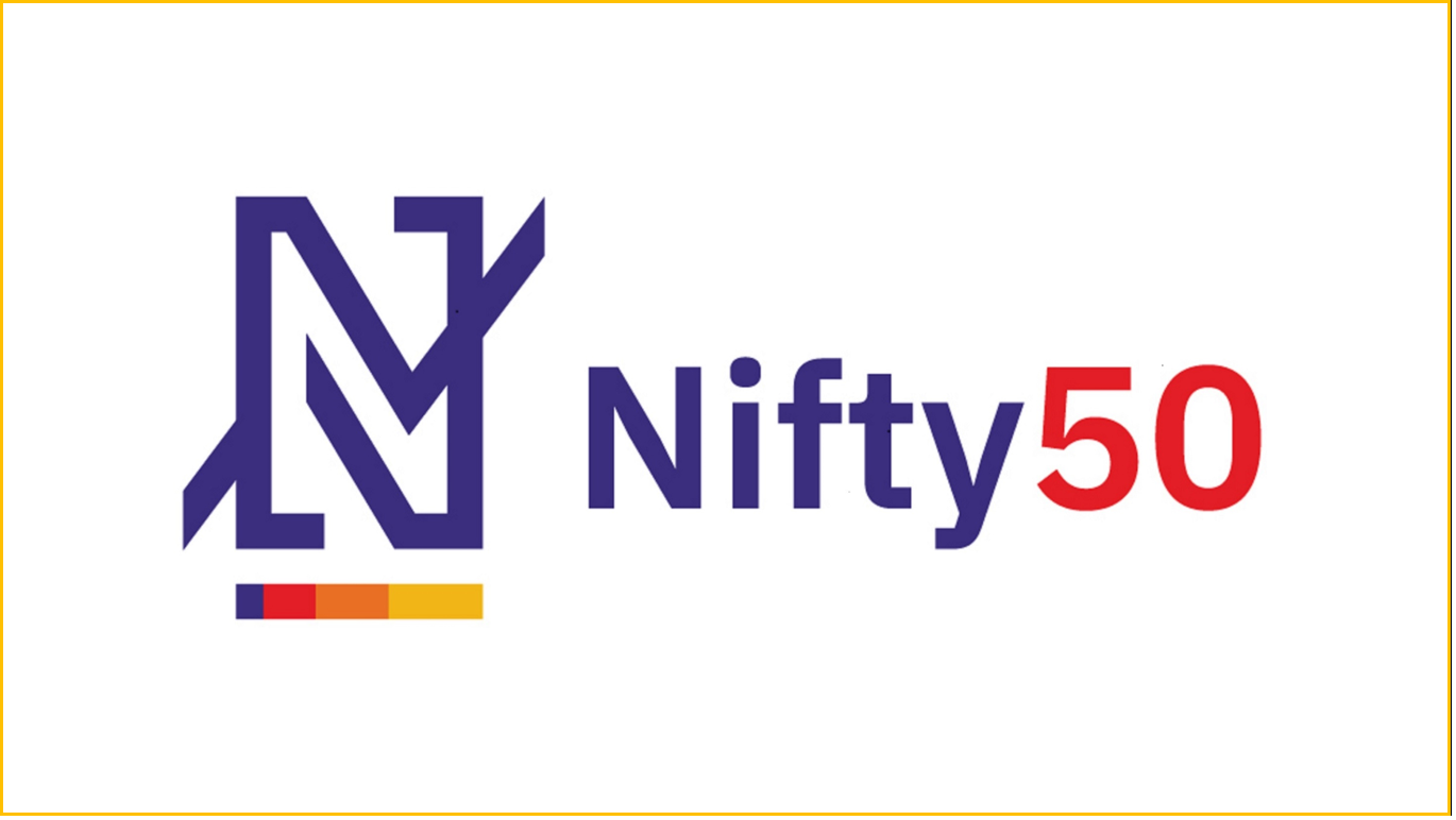 Nifty50