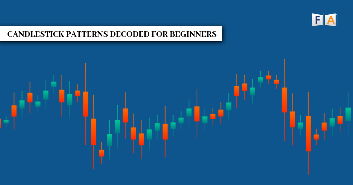 Candlestick Patterns Image FinLearn Academy