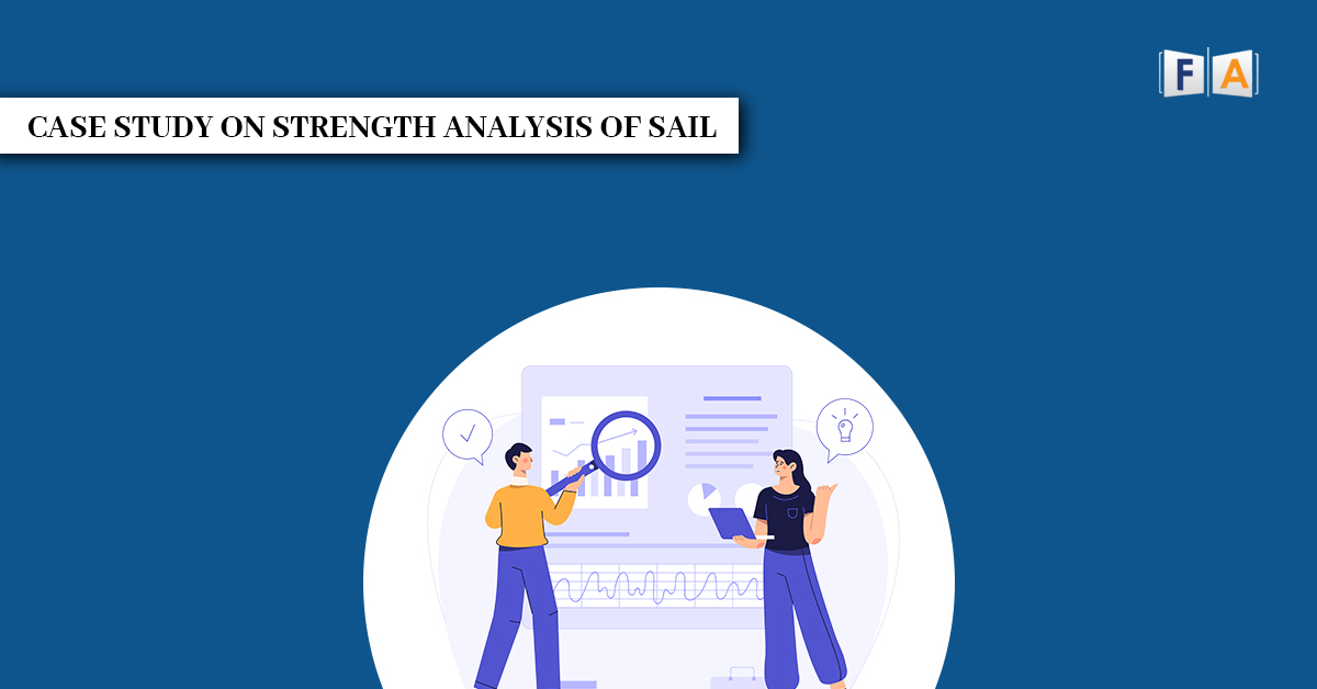 sail vrs case study analysis