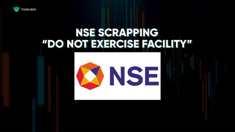 NSE_Scrapping